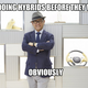 Illustration for article titled Hipster Akio Toyoda Is Our Salute To Japans Coolest Car Executive